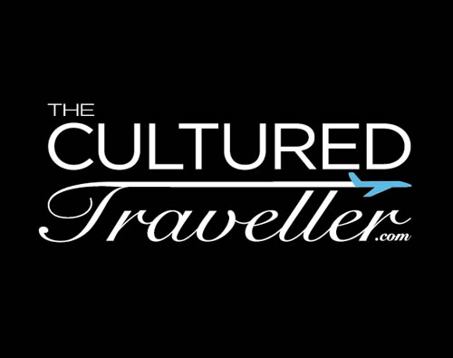 Press feature — Kingfisher Beach Resort